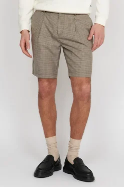 MAhart Shorts