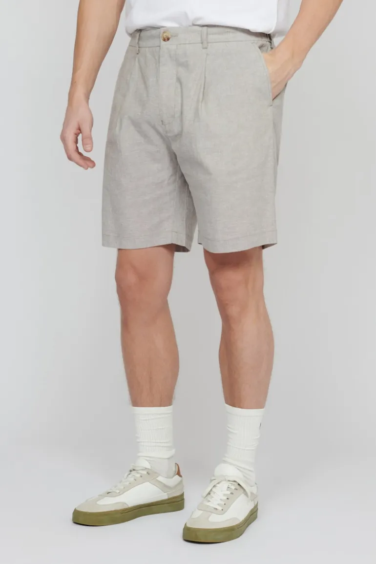 MAhart Shorts
