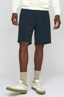 MAhart Shorts