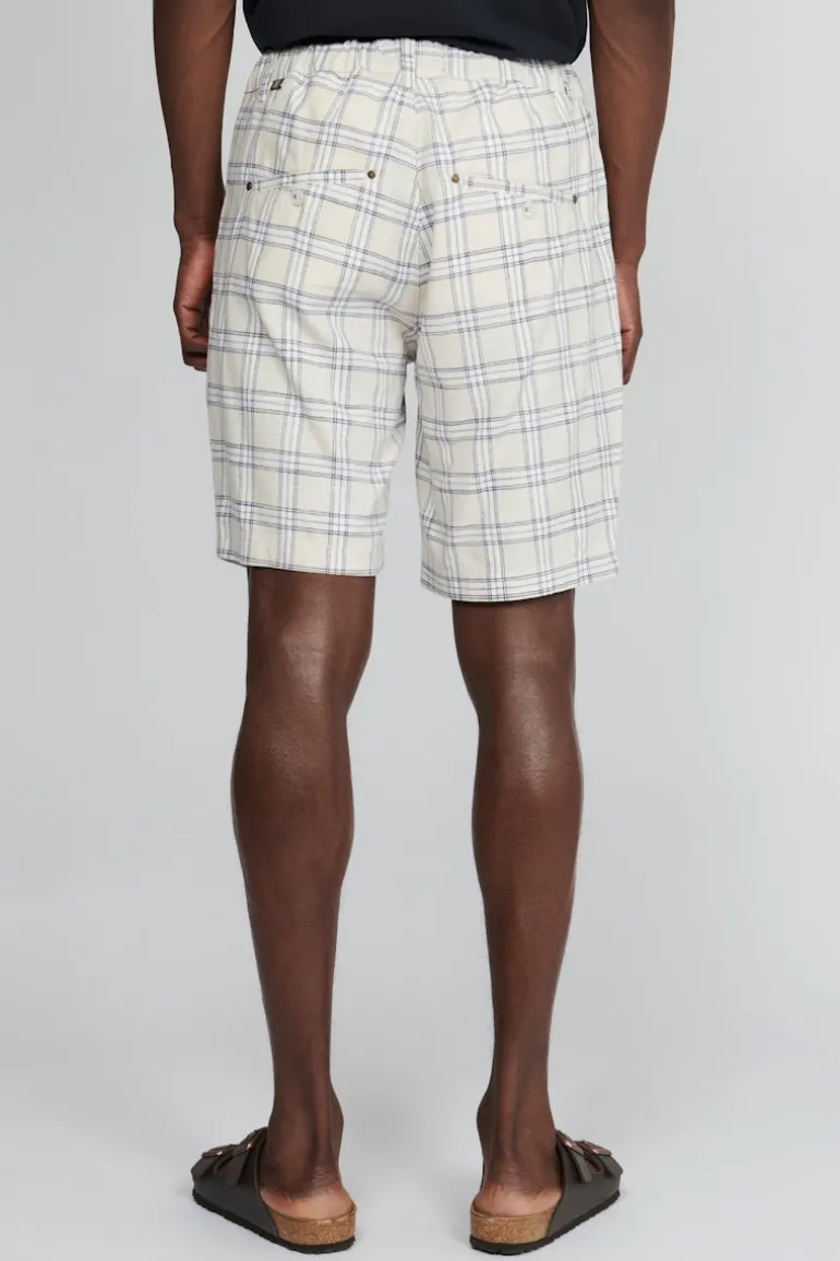MAhart Shorts
