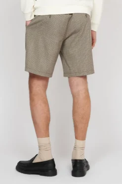 MAhart Shorts