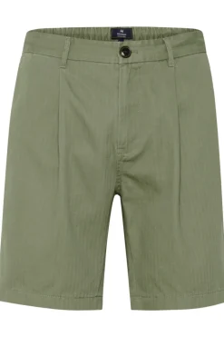 MAhart Shorts