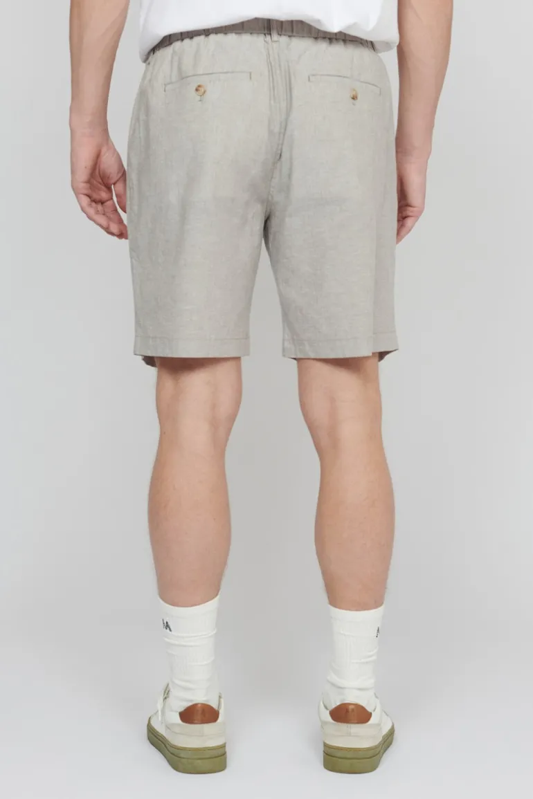 MAhart Shorts
