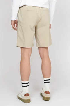 MAhart Shorts