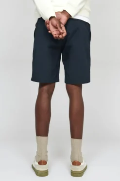 MAhart Shorts