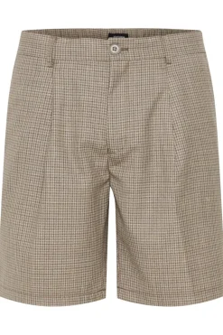 MAhart Shorts