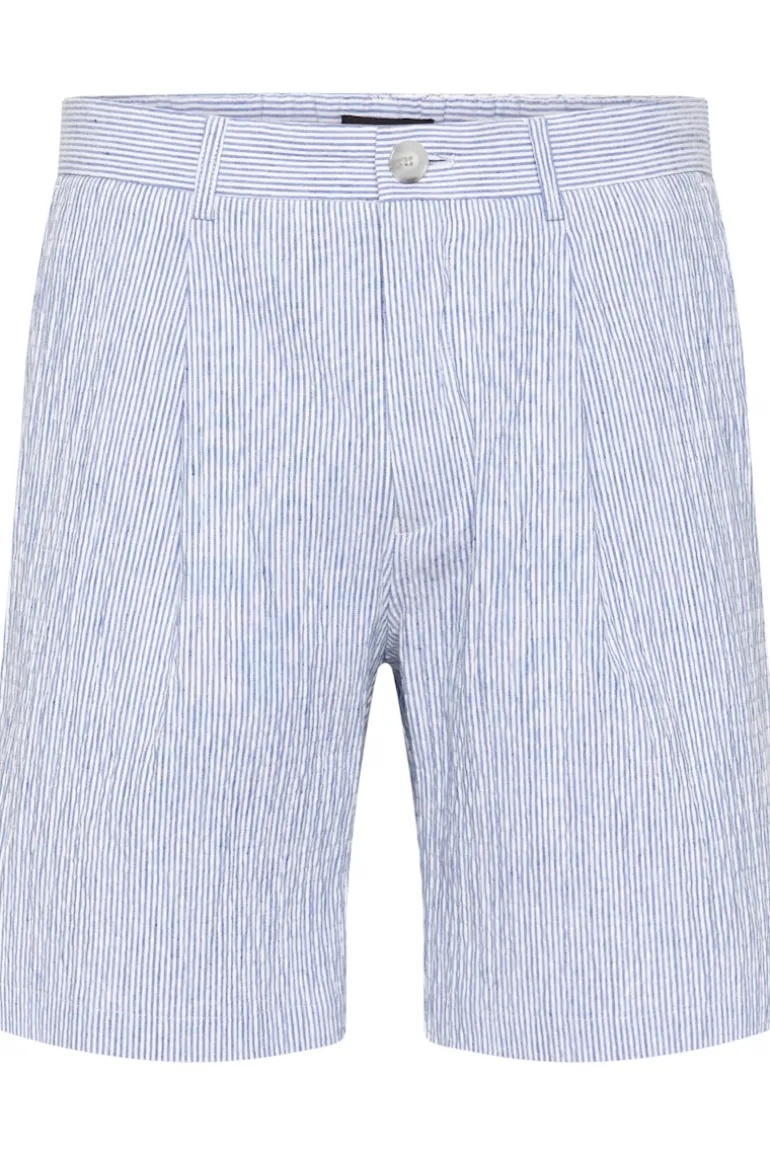 MAhart Shorts