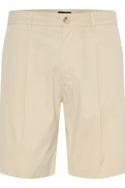 MAhart Shorts