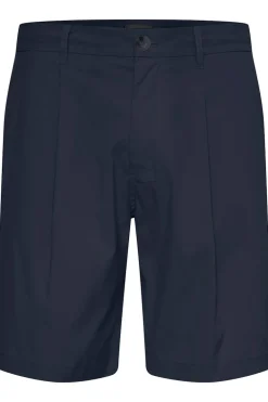 MAhart Shorts