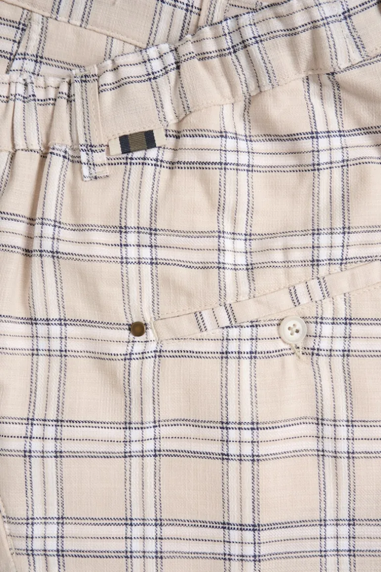 MAhart Shorts