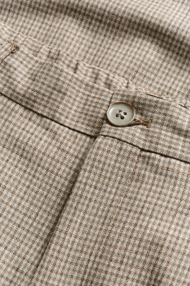 MAhart Shorts