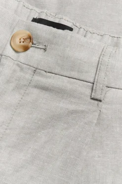 MAhart Shorts