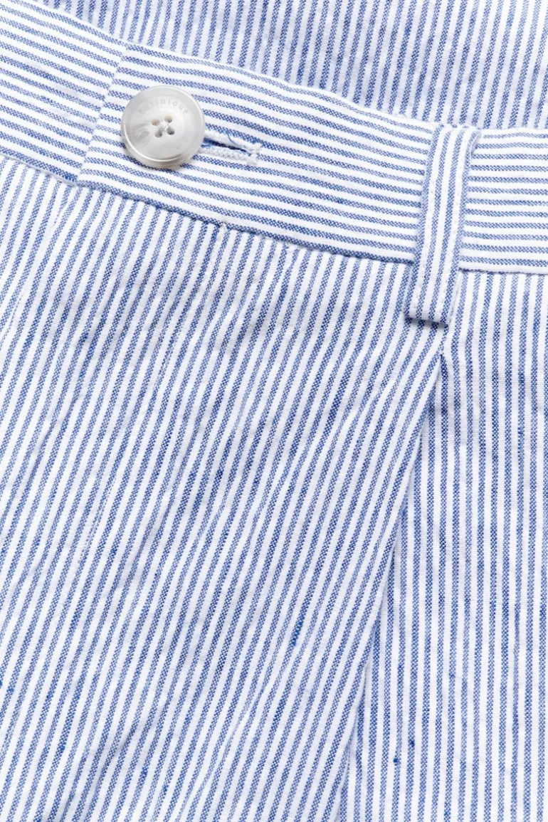MAhart Shorts