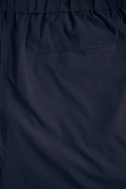 MAhart Shorts