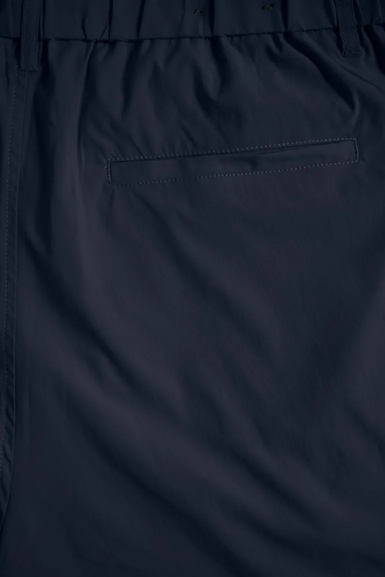 MAhart Shorts