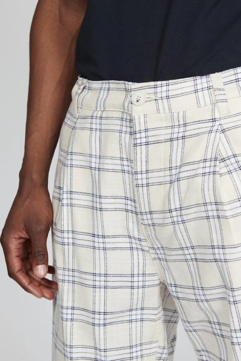 MAhart Shorts