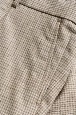 MAhart Shorts