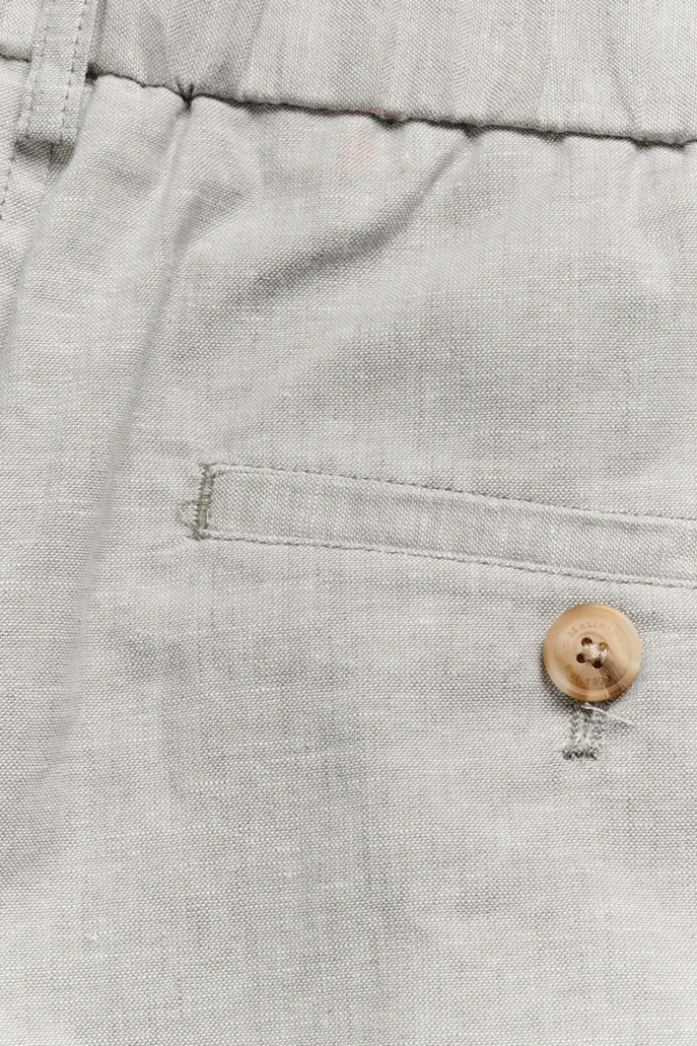 MAhart Shorts