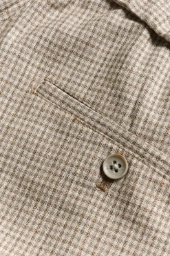 MAhart Shorts