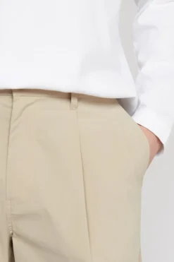 MAhart Shorts