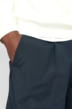 MAhart Shorts