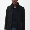 MAharvey Short