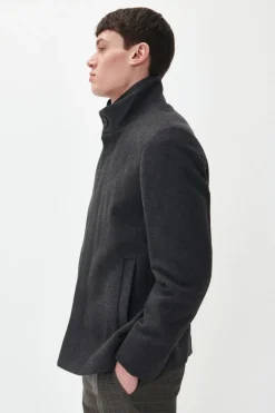 MAharvey Short
