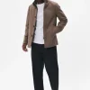MAharvey Short