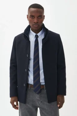 MAharvey Short