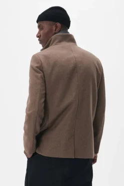 MAharvey Short