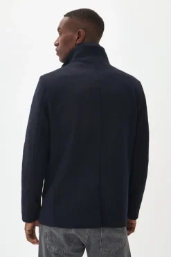 MAharvey Short