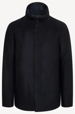 MAharvey Short