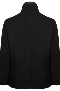 MAharvey Short