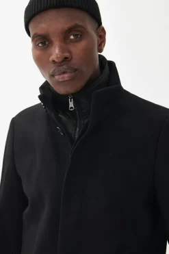 MAharvey Short