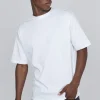 MAhason M73 T-shirt