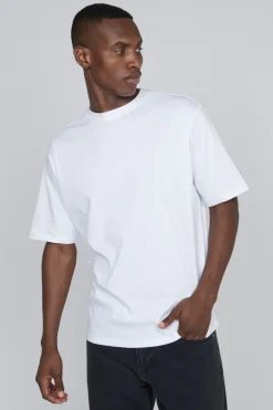 MAhason M73 T-shirt