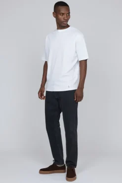 MAhason M73 T-shirt