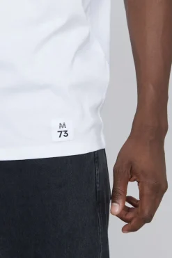 MAhason M73 T-shirt