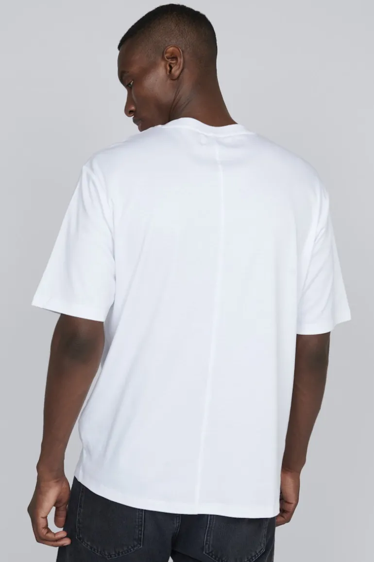MAhason M73 T-shirt
