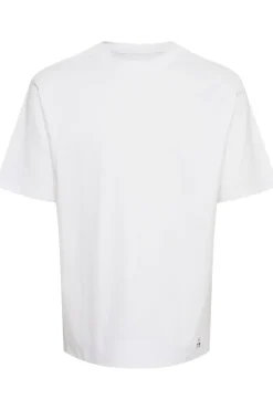 MAhason M73 T-shirt
