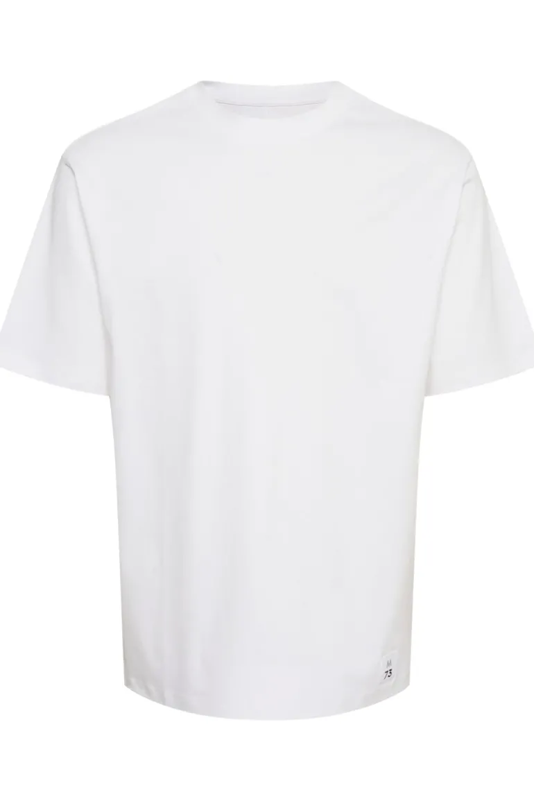 MAhason M73 T-shirt