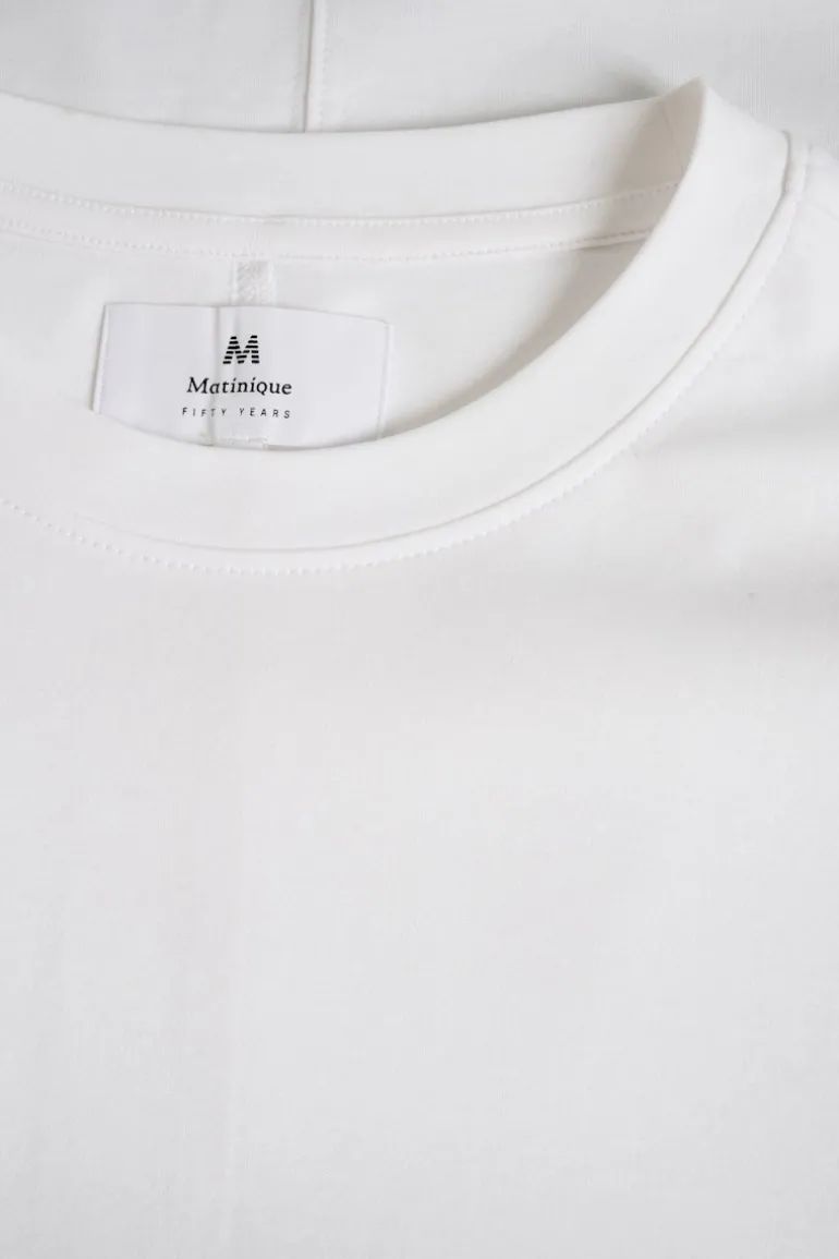 MAhason M73 T-shirt