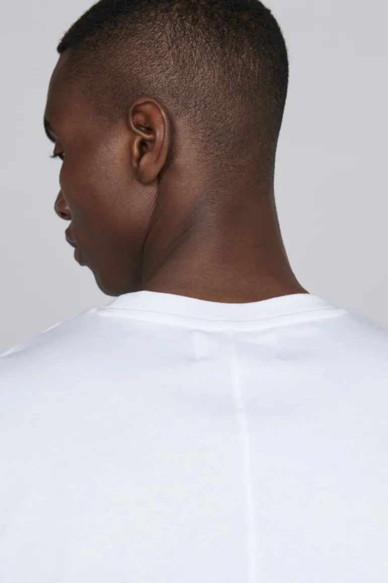 MAhason M73 T-shirt