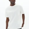 MAHason T-shirt