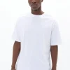MAHason T-shirt