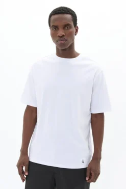 MAHason T-shirt
