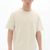 MAHason T-shirt