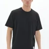 MAHason T-shirt