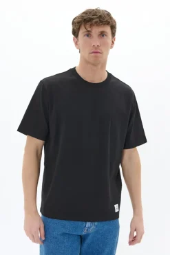 MAHason T-shirt