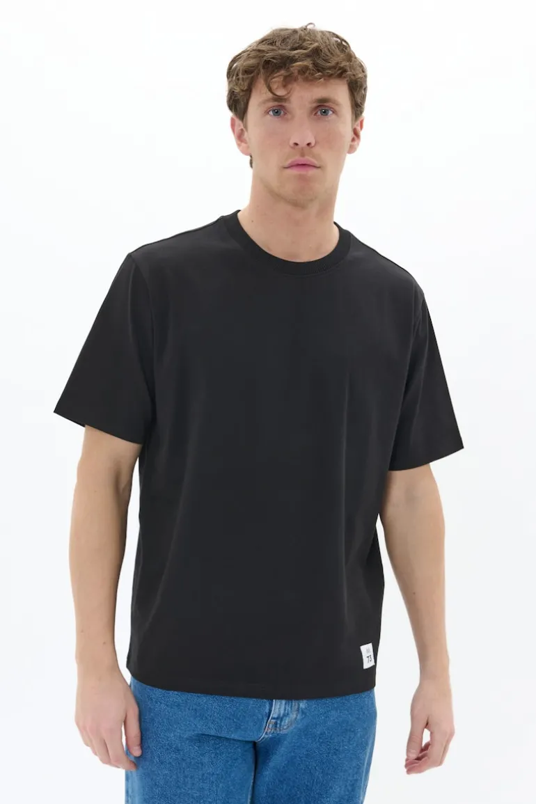 MAHason T-shirt